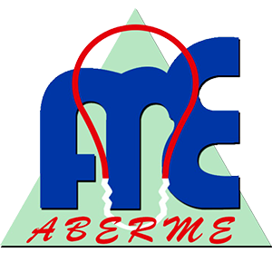 ABERME