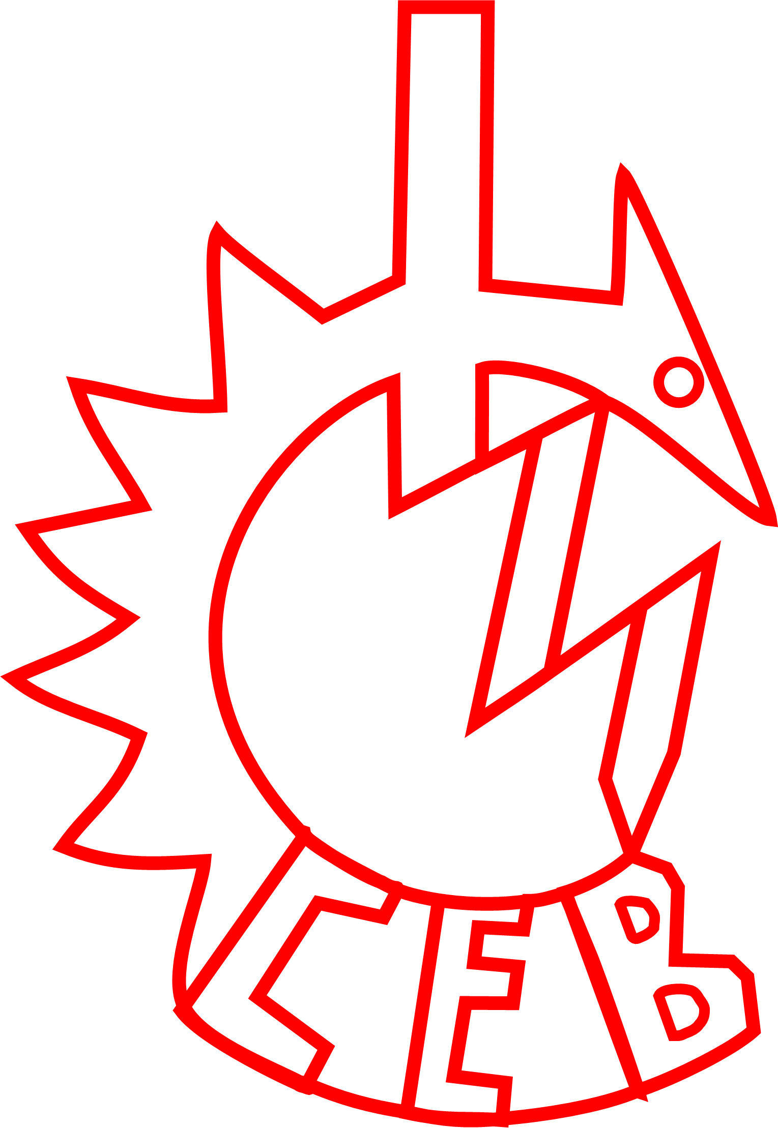 CEB