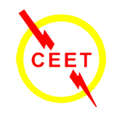 CEET