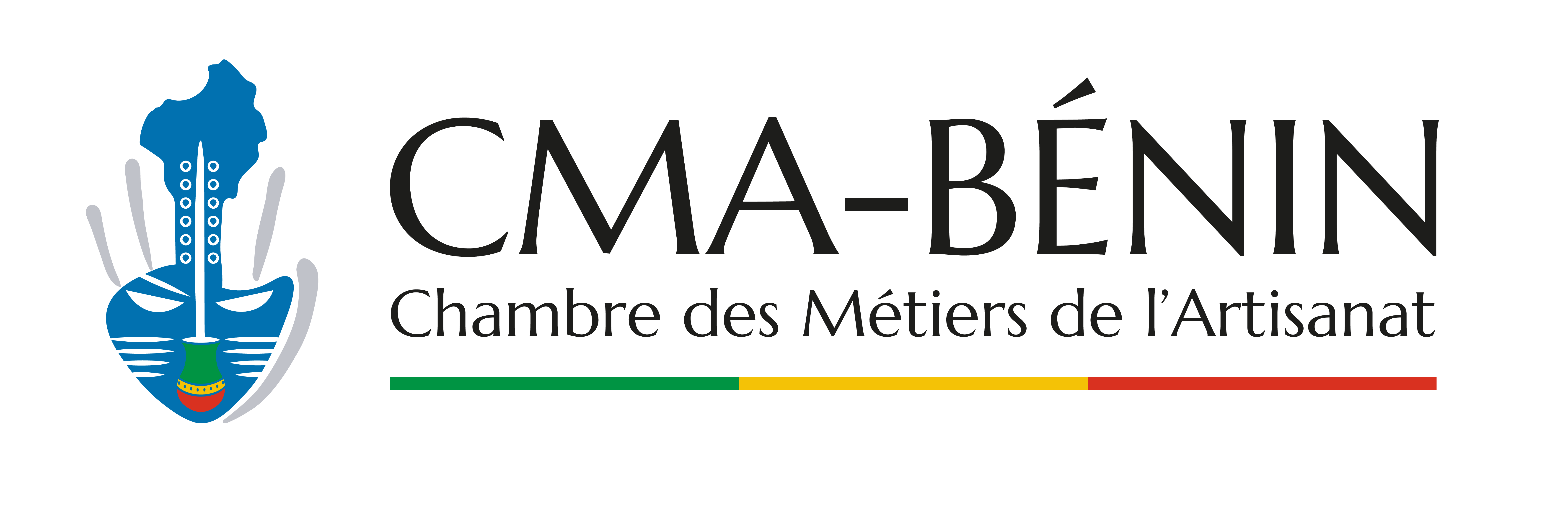CMA Bénin