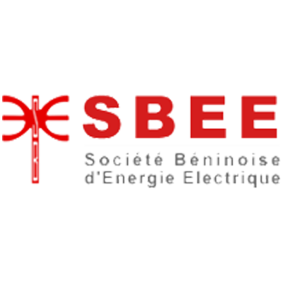 SBEE